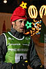 Daniel du lac 