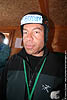 Pascal budin 