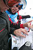 David ravanel , frank david 