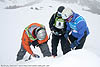 Aurelien ducros , pascal budin , laurent voiron 