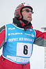 Frank david 