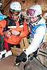Corinne favre , perrine vangilve 