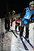 Gabriel , greg delloye , romain attanasio 