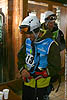 Christophe moulin , frank cammas 