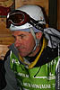Christophe moulin 