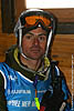 Frank cammas 