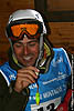 Frank cammas 