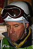 Christophe moulin 