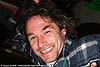 Manu aux manettes