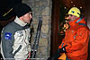 Aurelien ducros , vincent vachette 