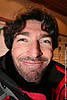 Thierry dubois 