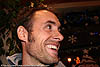 Daniel du lac 