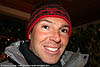 Laurent voiron 