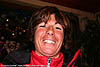 Corinne favre 