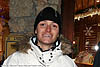 Kathleen allais 