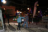 Pr�sentation de l'�preuve
