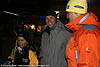 Aurelien ducros , laurent voiron , tony 