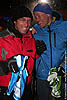 David ravanel , frank david 