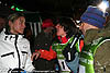 Corinne favre , perrine vangilve 
