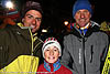 Timothee , christophe moulin , frank cammas 